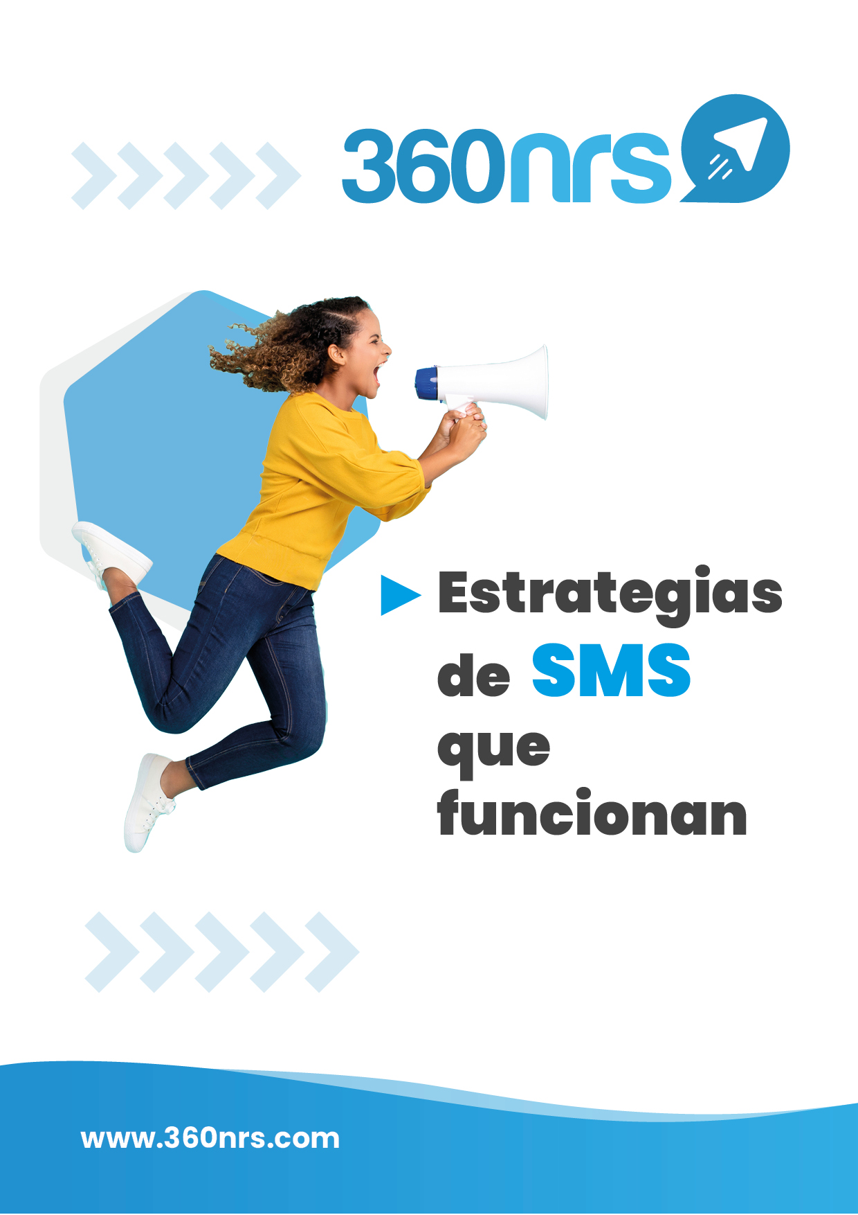 Strategii de SMS Marketing pentru Startups