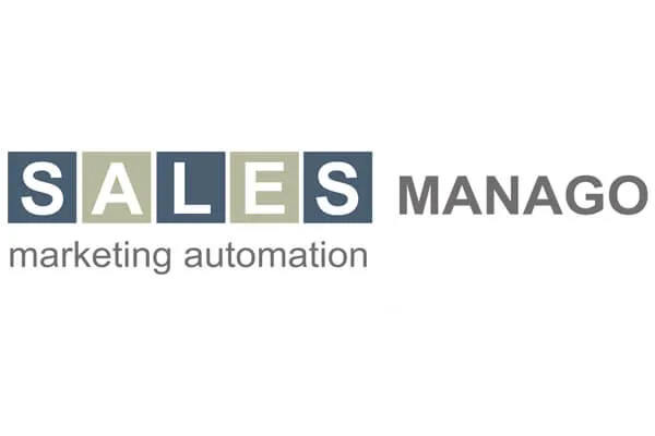 Automatizarea vânzărilor Manago Marketing Automation