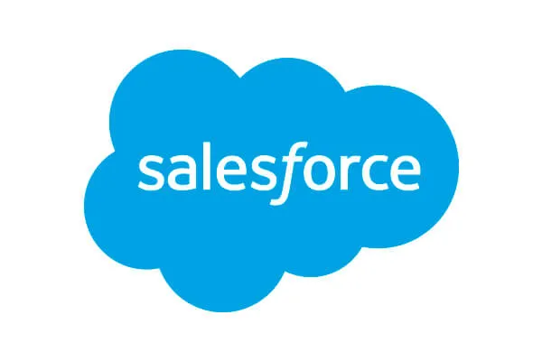 SMS în masă cu Salesforce