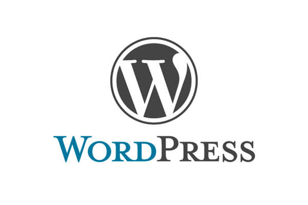 SMS și e-mailuri cu Wordpress