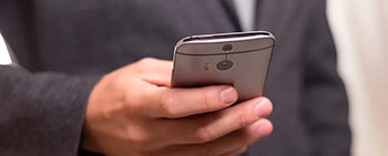 https://ro.360nrs.com/sms-marketing