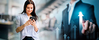 https://ro.360nrs.com/sms