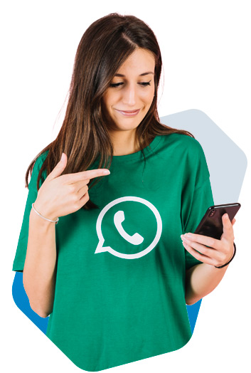 FAQs API WhatsApp pentru Business