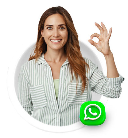 Consimțământul clientului prin WhatsApp