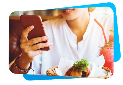 WhatsApp pentru hoteluri și turism