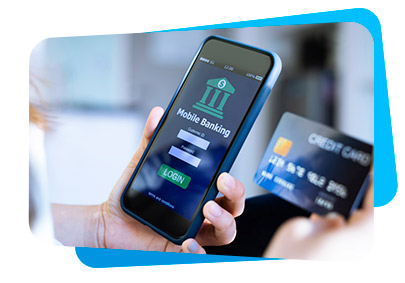 WhatsApp pentru servicii financiare