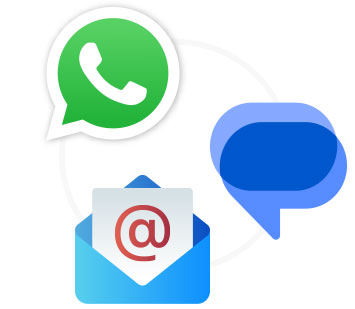 Avantajele WhatsApp