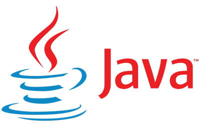 SMS-uri tranzacționale cu Java
