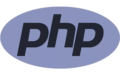 SMS-uri tranzacționale cu PHP