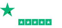 360NRS Trustpilot